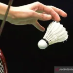 Dejan/Bernadine raih gelar perdana…