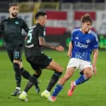 Menang 2-0, Como Beri…