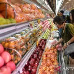 Dietisien Tak Sarankan Diet…