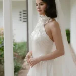 Selena Gomez Bagikan Detail…