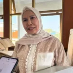 Dewan Desak Sosialisasi Operasional …