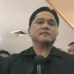 Menpora Tegaskan Beri Tanggapan…