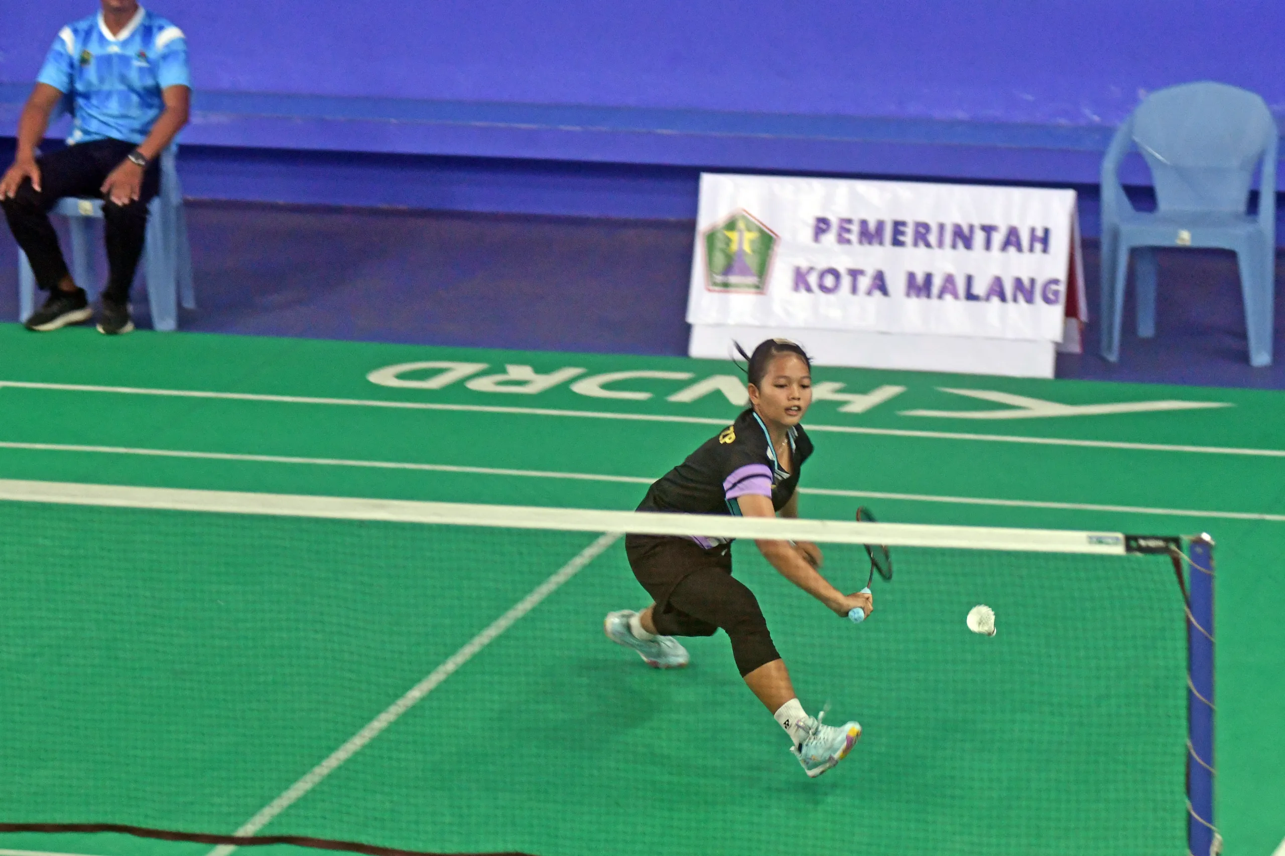 firman-badminton piala kemenpora (5)