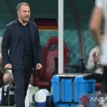 Flick: Kemenangan atas Girona…
