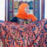 Khofifah Ajak Generasi Muda…