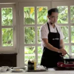 Koki Sarankan Masyarakat Tidak…