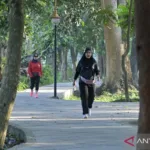 Waspadai Bahaya Penumpukan Lemak…