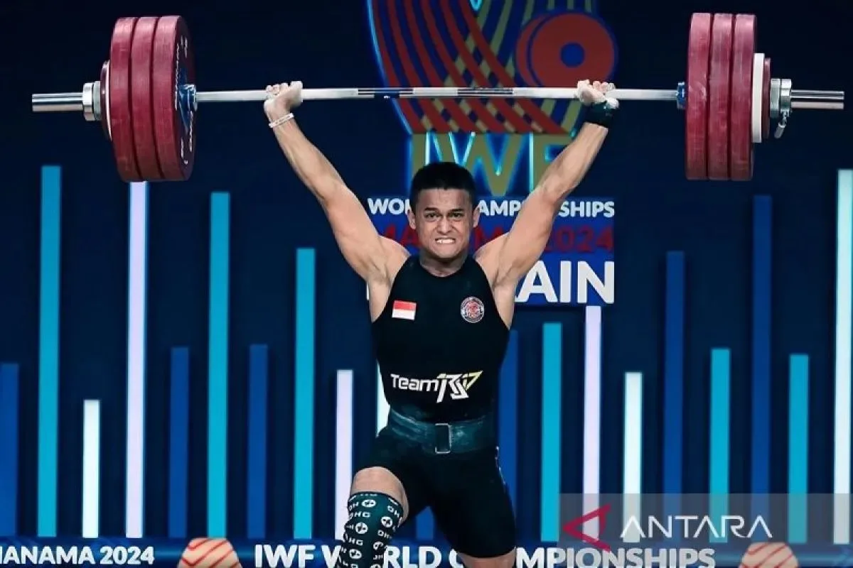 lifter