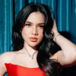 Kiat Riasan Natural untuk…