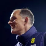 Segel Tiket Piala Dunia…