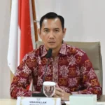 Ketua KPI Ambil Sikap…