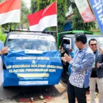Kopi Argopuro Diminati di…