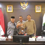HUT ke-24 Kota Batu,…